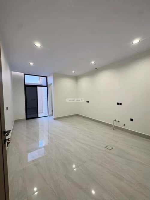 فيلا 269 متر مربع جنوبية على شارع 20م البيان، شرق الرياض، الرياض