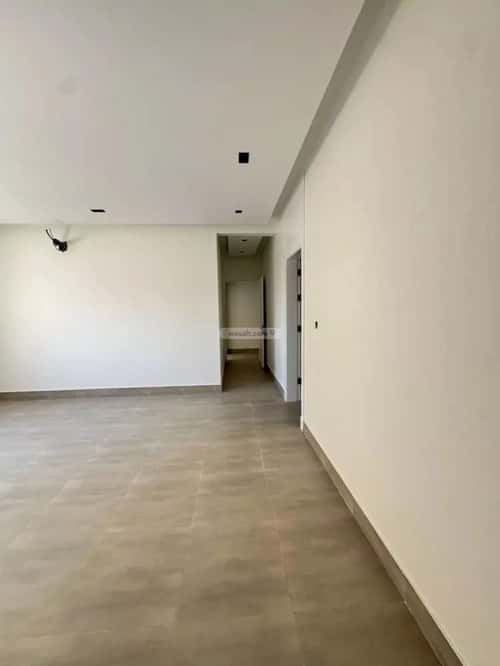 4 bedroom apartment in Al Yarmouk