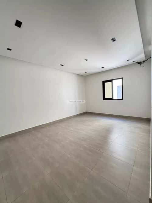 Apartment with 4 Bedrooms Al-Yarmuk, East Riyadh, Riyadh