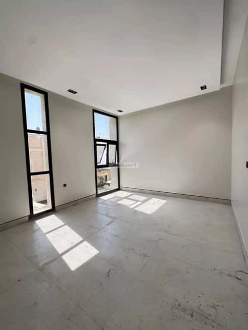 دور 177 متر مربع ب 5 غرف قرطبة، شرق الرياض، الرياض