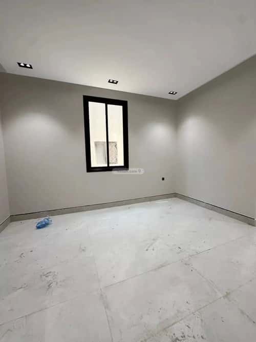 Floor 177 SQM with 5 Bedrooms Qurtubah, East Riyadh, Riyadh