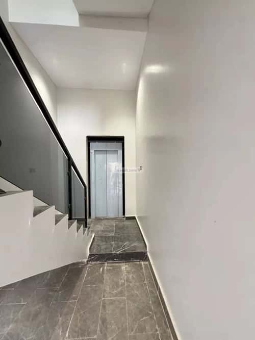 دور 177 متر مربع ب 5 غرف قرطبة، شرق الرياض، الرياض