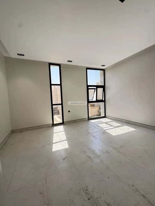 5 bedroom floor in Qurtubah
