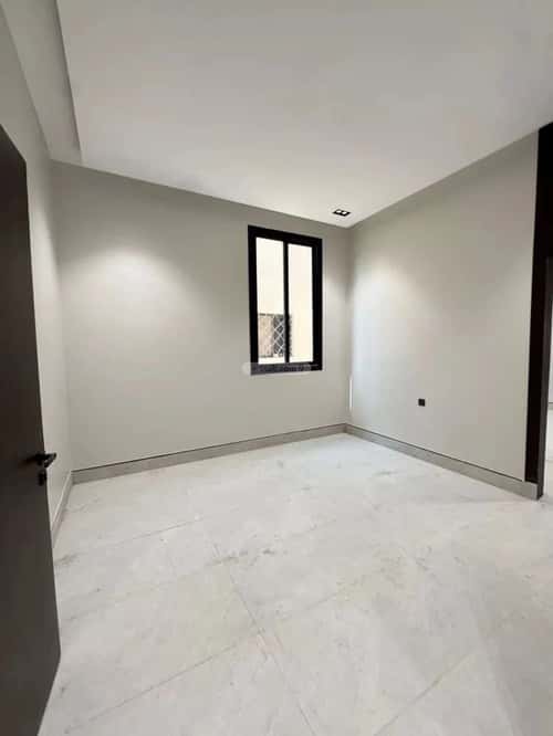 Floor 177 SQM with 5 Bedrooms Qurtubah, East Riyadh, Riyadh