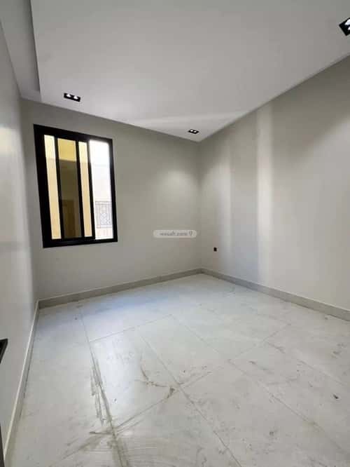 Floor 177 SQM with 5 Bedrooms Qurtubah, East Riyadh, Riyadh
