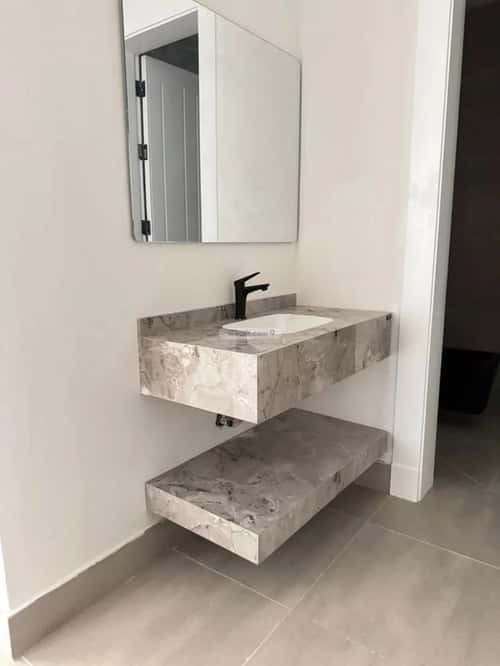 شقة ب 4 غرف اليرموك، شرق الرياض، الرياض