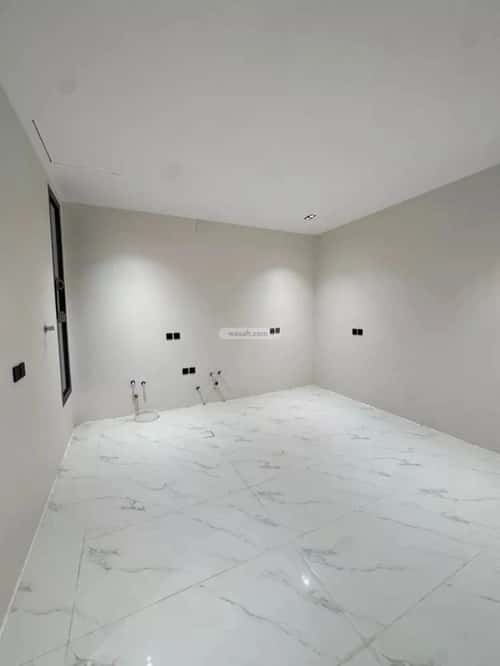 دور 209 متر مربع ب 4 غرف المونسية، شرق الرياض، الرياض