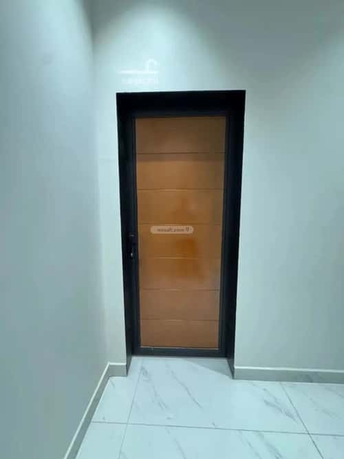 Floor 209 SQM with 4 Bedrooms Al-Muanisiyah, East Riyadh, Riyadh