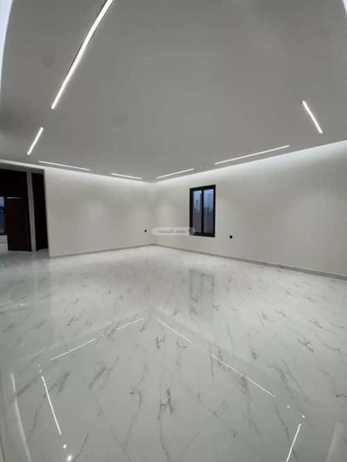 دور 209 متر مربع ب 4 غرف المونسية، شرق الرياض، الرياض