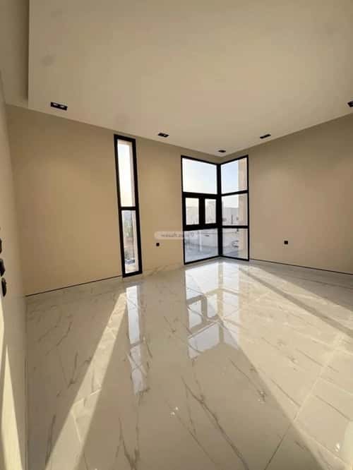 دور 127 متر مربع ب 5 غرف غرناطة، شرق الرياض، الرياض