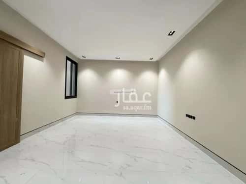 دور 127 متر مربع ب 5 غرف غرناطة، شرق الرياض، الرياض