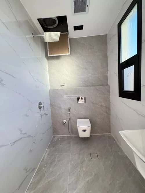 دور 127 متر مربع ب 5 غرف غرناطة، شرق الرياض، الرياض