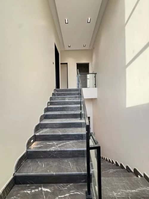 دور 127 متر مربع ب 5 غرف غرناطة، شرق الرياض، الرياض