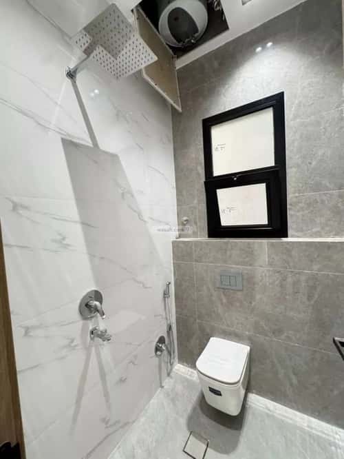 دور 127 متر مربع ب 5 غرف غرناطة، شرق الرياض، الرياض