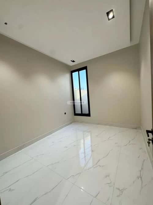 دور 127 متر مربع ب 5 غرف غرناطة، شرق الرياض، الرياض