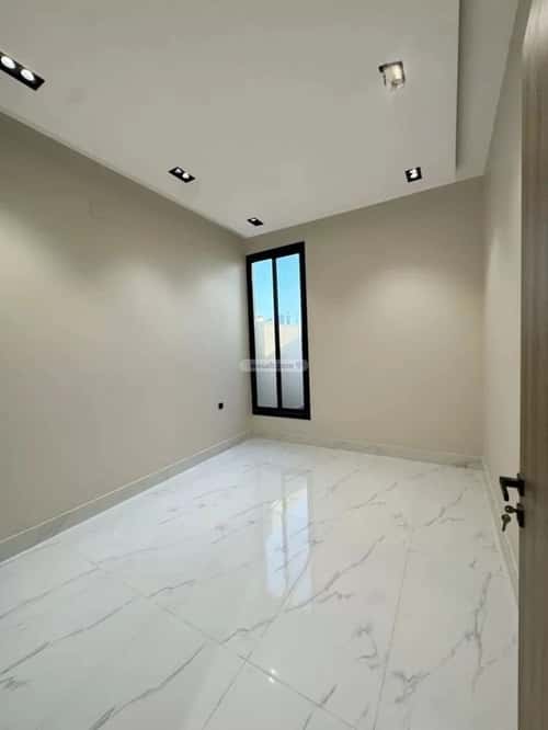 Floor 127 SQM with 5 Bedrooms Ghirnatah, East Riyadh, Riyadh