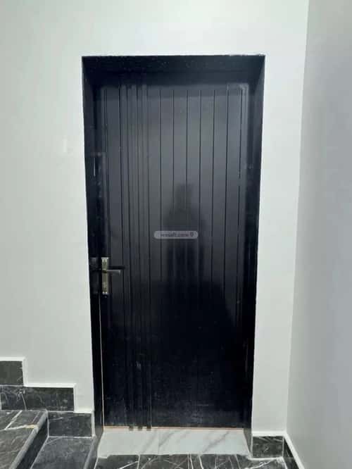 دور 205 متر مربع ب 4 غرف القادسية، شرق الرياض، الرياض