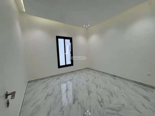 دور 205 متر مربع ب 4 غرف القادسية، شرق الرياض، الرياض