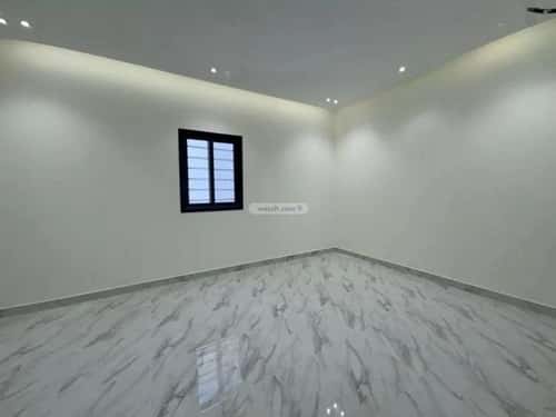 Floor 205 SQM with 4 Bedrooms Al-Qadisiyah, East Riyadh, Riyadh