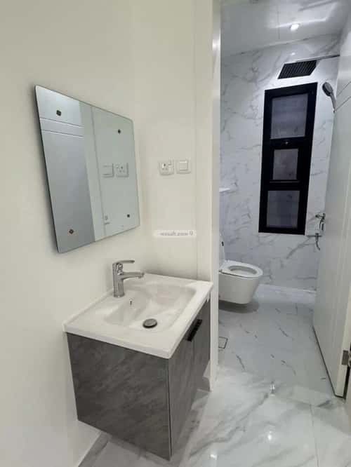 دور 4 غرف في القادسية