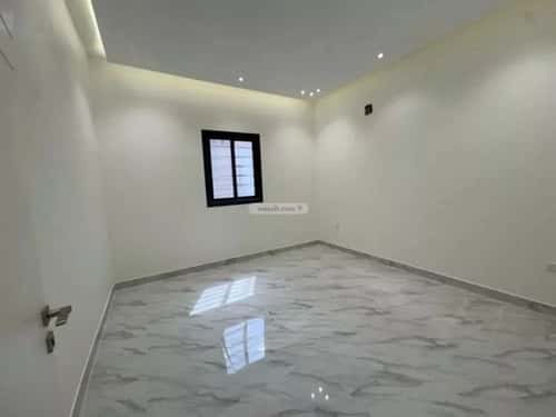 Floor 205 SQM with 4 Bedrooms Al-Qadisiyah, East Riyadh, Riyadh