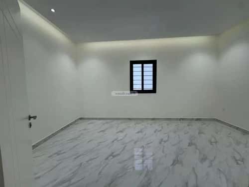 Floor 205 SQM with 4 Bedrooms Al-Qadisiyah, East Riyadh, Riyadh