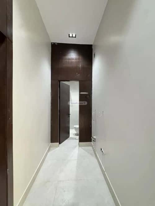 دور 192 متر مربع ب 5 غرف قرطبة، شرق الرياض، الرياض