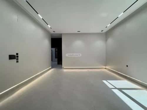 Floor 192 SQM with 5 Bedrooms Qurtubah, East Riyadh, Riyadh