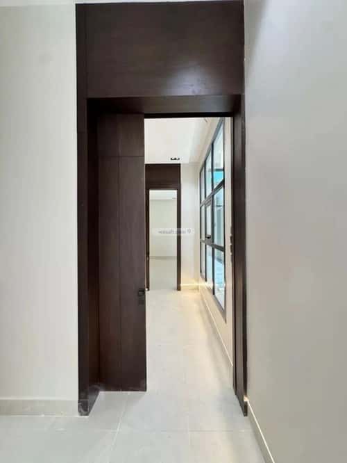 دور 192 متر مربع ب 5 غرف قرطبة، شرق الرياض، الرياض