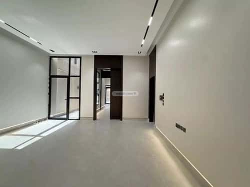 دور 192 متر مربع ب 5 غرف قرطبة، شرق الرياض، الرياض