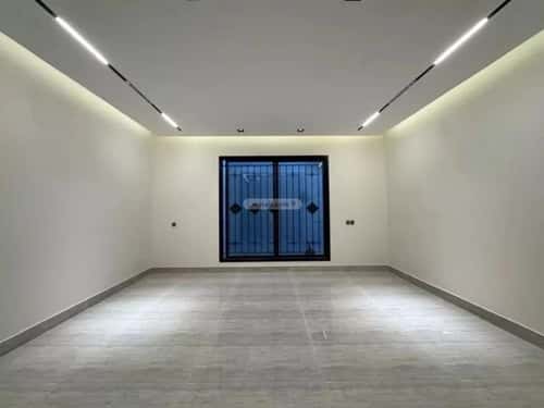 دور 175 متر مربع ب 5 غرف الرمال، شرق الرياض، الرياض