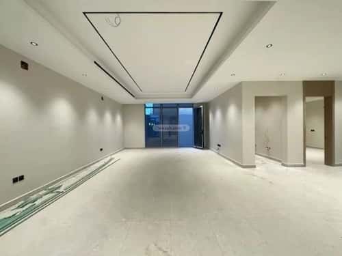 فيلا 271 متر مربع شمالية على شارع 20م الملك فيصل، شرق الرياض، الرياض