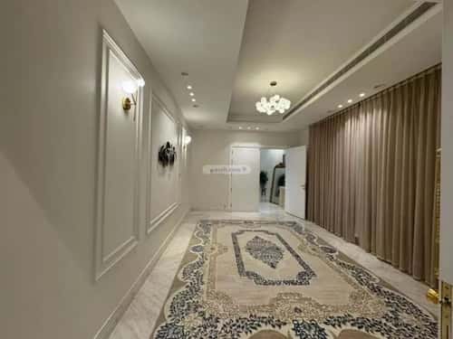 Villa 450 SQM Facing North on 18m Width Street Al-Muanisiyah, East Riyadh, Riyadh