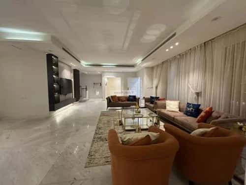 فيلا 450 متر مربع شمالية على شارع 18م المونسية، شرق الرياض، الرياض