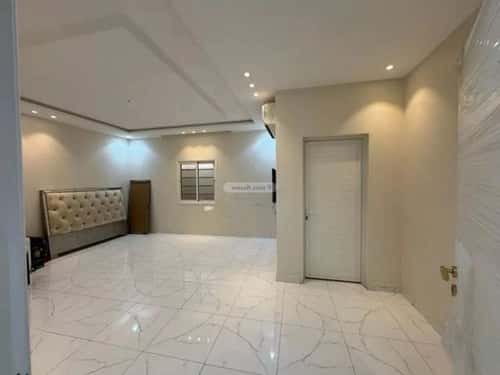 6 bedroom villa in Al Munsiyah