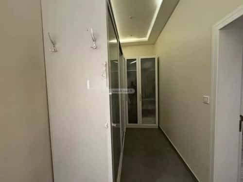 فيلا 450 متر مربع شمالية على شارع 18م المونسية، شرق الرياض، الرياض