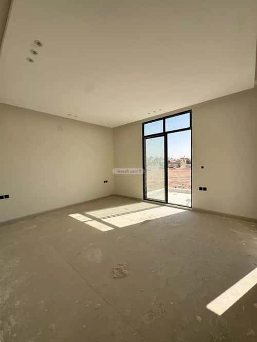 5 bedroom floor in Al Yarmouk