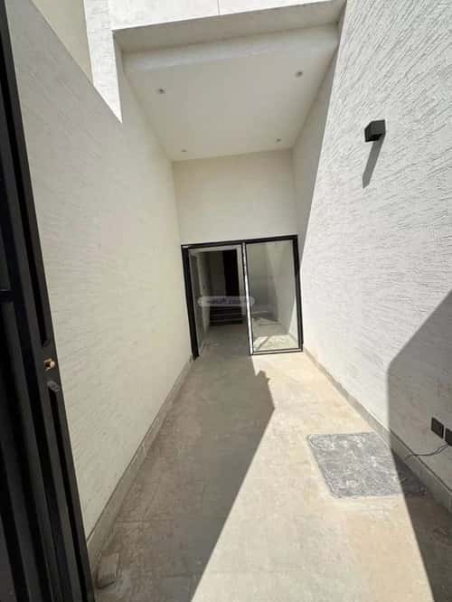 دور 177 متر مربع ب 5 غرف اليرموك، شرق الرياض، الرياض