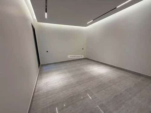 دور 271 متر مربع ب 5 غرف الرمال، شرق الرياض، الرياض