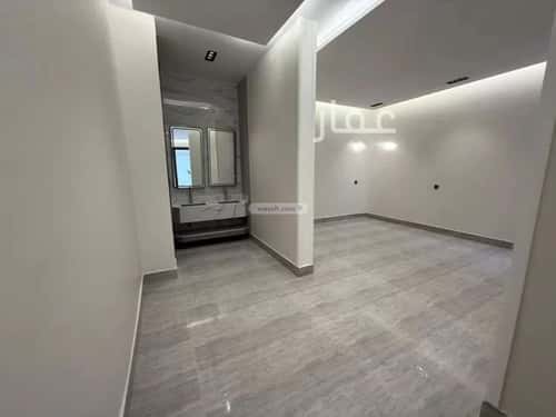 Floor 271 SQM with 5 Bedrooms Ar-Rimal, East Riyadh, Riyadh