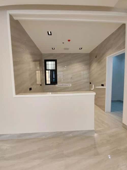 شقة ب 4 غرف الرمال، شرق الرياض، الرياض