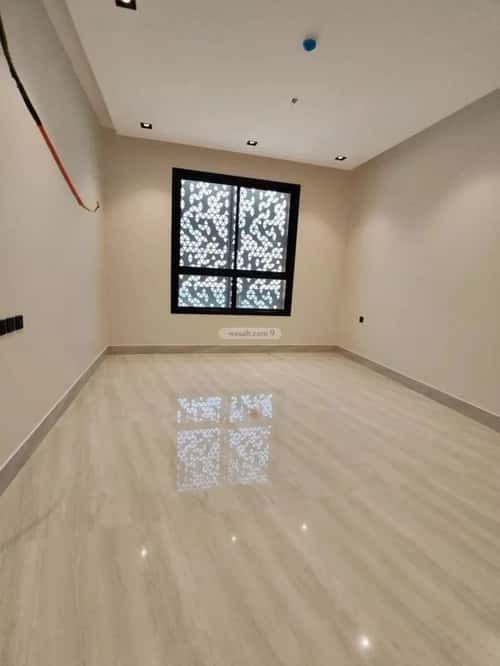 شقة ب 4 غرف الرمال، شرق الرياض، الرياض