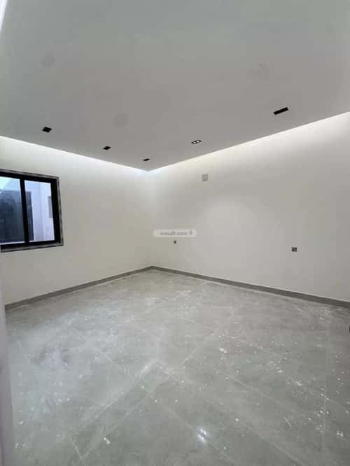 شقة ب 4 غرف القادسية، شرق الرياض، الرياض