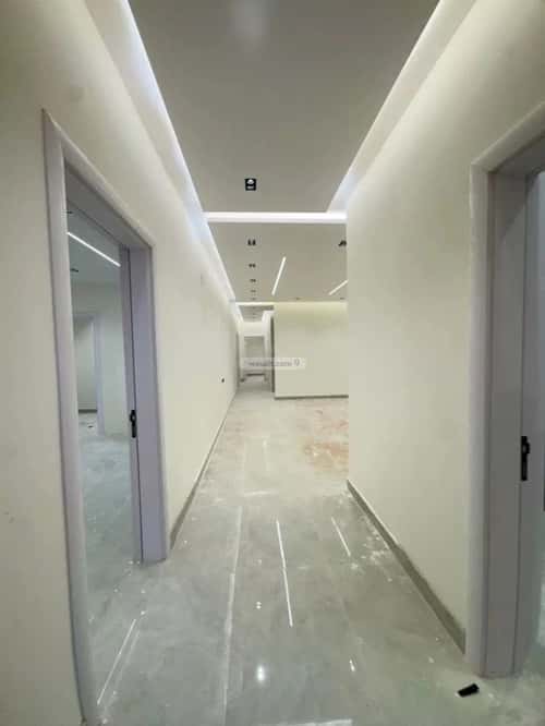 شقة ب 4 غرف القادسية، شرق الرياض، الرياض