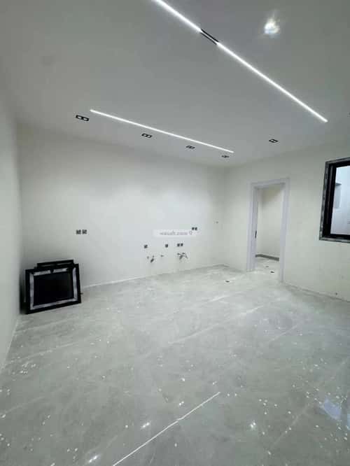 شقة ب 4 غرف القادسية، شرق الرياض، الرياض