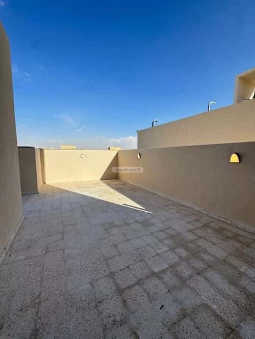 شقة ب 4 غرف القادسية، شرق الرياض، الرياض