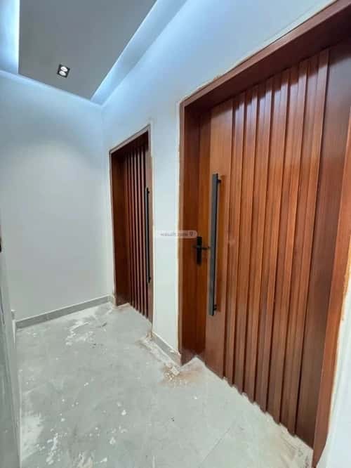 Apartment with 4 Bedrooms Al-Qadisiyah, East Riyadh, Riyadh
