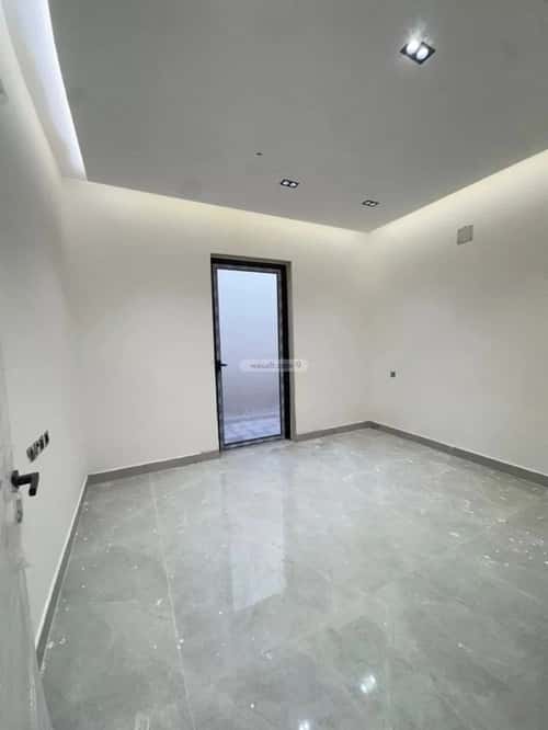 Apartment with 4 Bedrooms Al-Qadisiyah, East Riyadh, Riyadh
