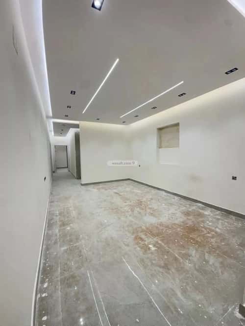 شقة ب 4 غرف القادسية، شرق الرياض، الرياض