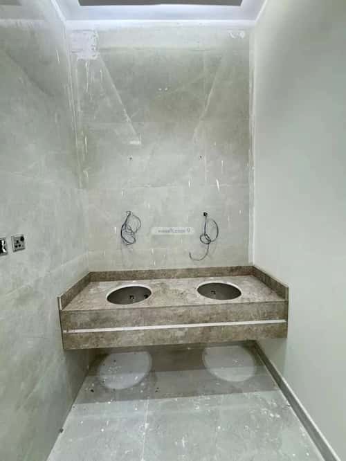 شقة ب 4 غرف القادسية، شرق الرياض، الرياض